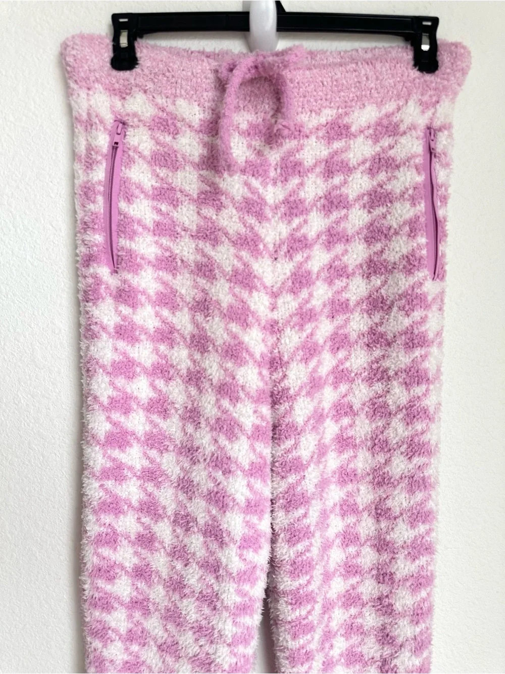 SKIMS cozy stylish